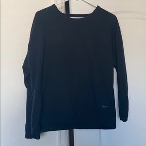 Nike Pullover Sweatshirt